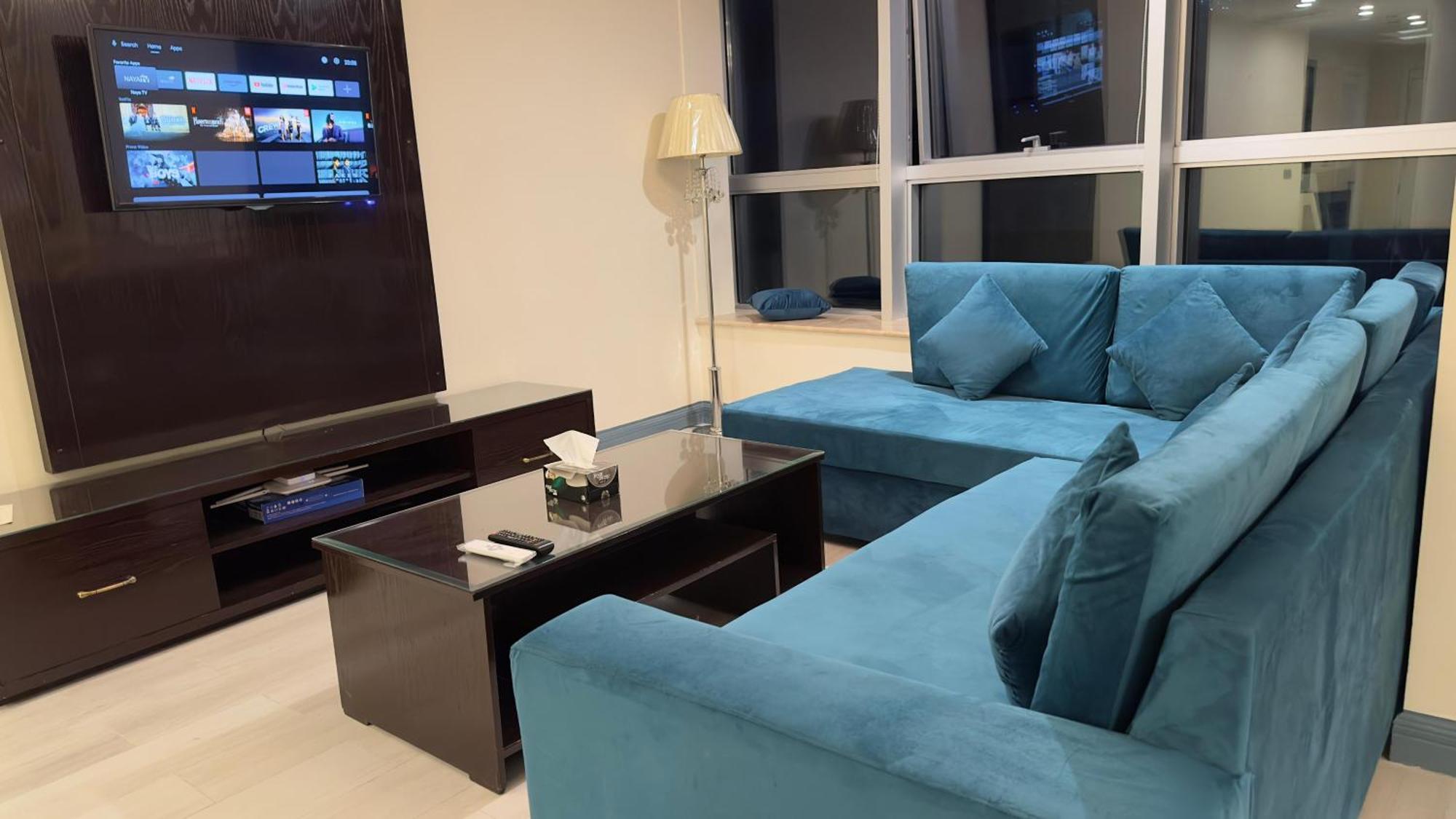 Centaurus Apartments Ισλαμαμπάντ Εξωτερικό φωτογραφία