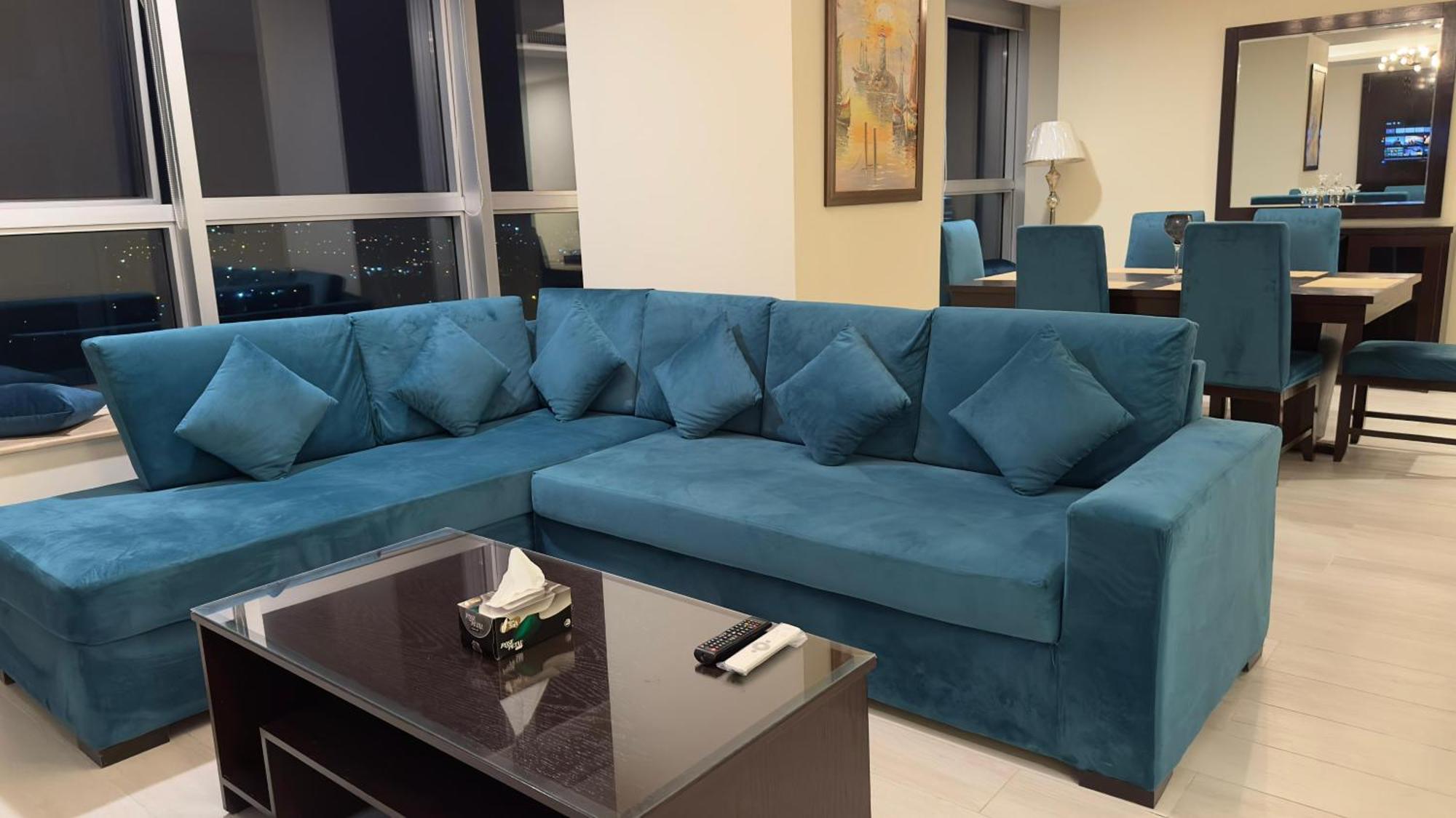 Centaurus Apartments Ισλαμαμπάντ Εξωτερικό φωτογραφία