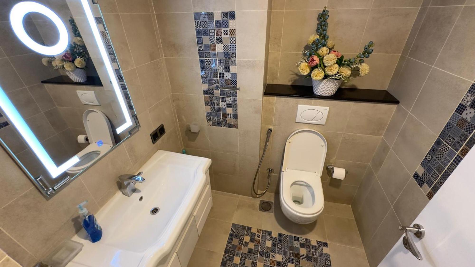 Centaurus Apartments Ισλαμαμπάντ Εξωτερικό φωτογραφία
