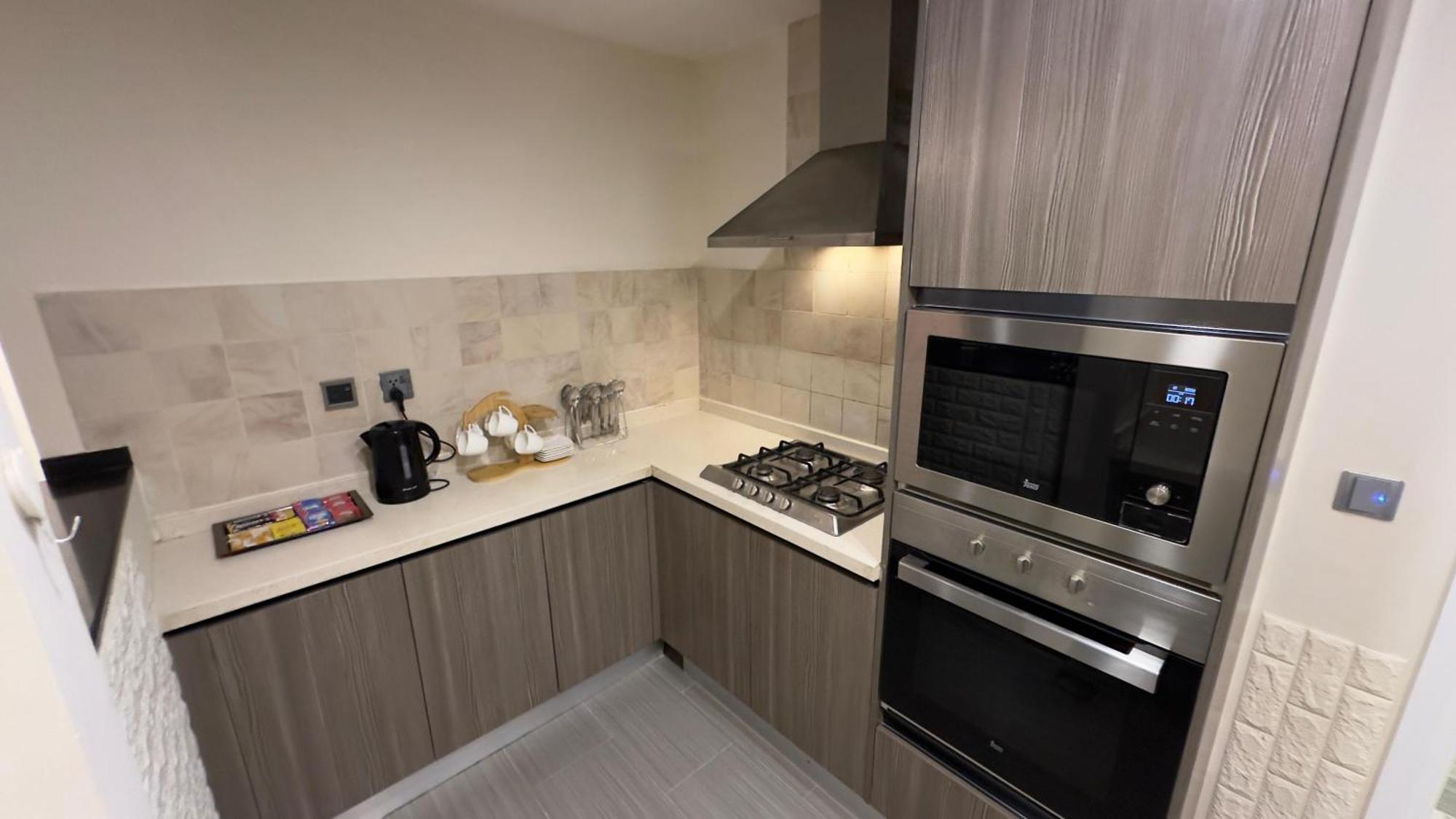 Centaurus Apartments Ισλαμαμπάντ Εξωτερικό φωτογραφία