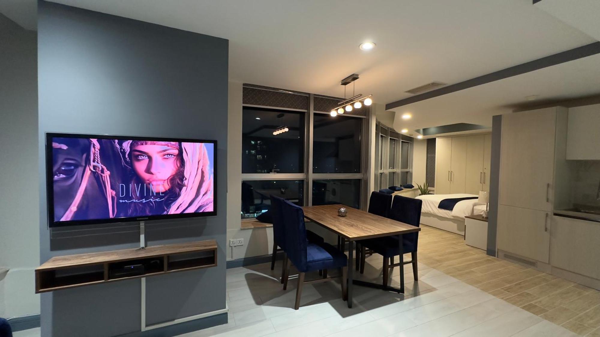 Centaurus Apartments Ισλαμαμπάντ Εξωτερικό φωτογραφία
