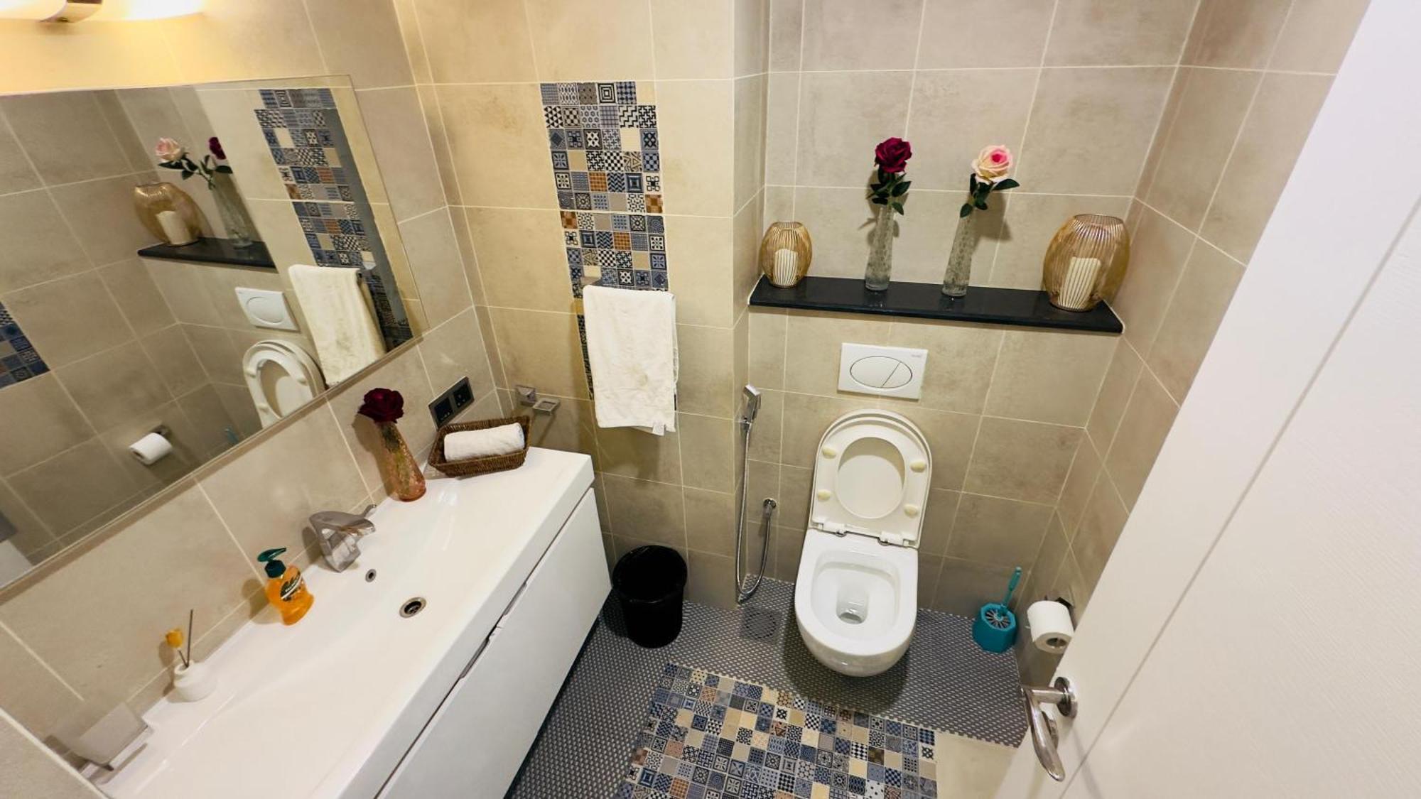 Centaurus Apartments Ισλαμαμπάντ Εξωτερικό φωτογραφία