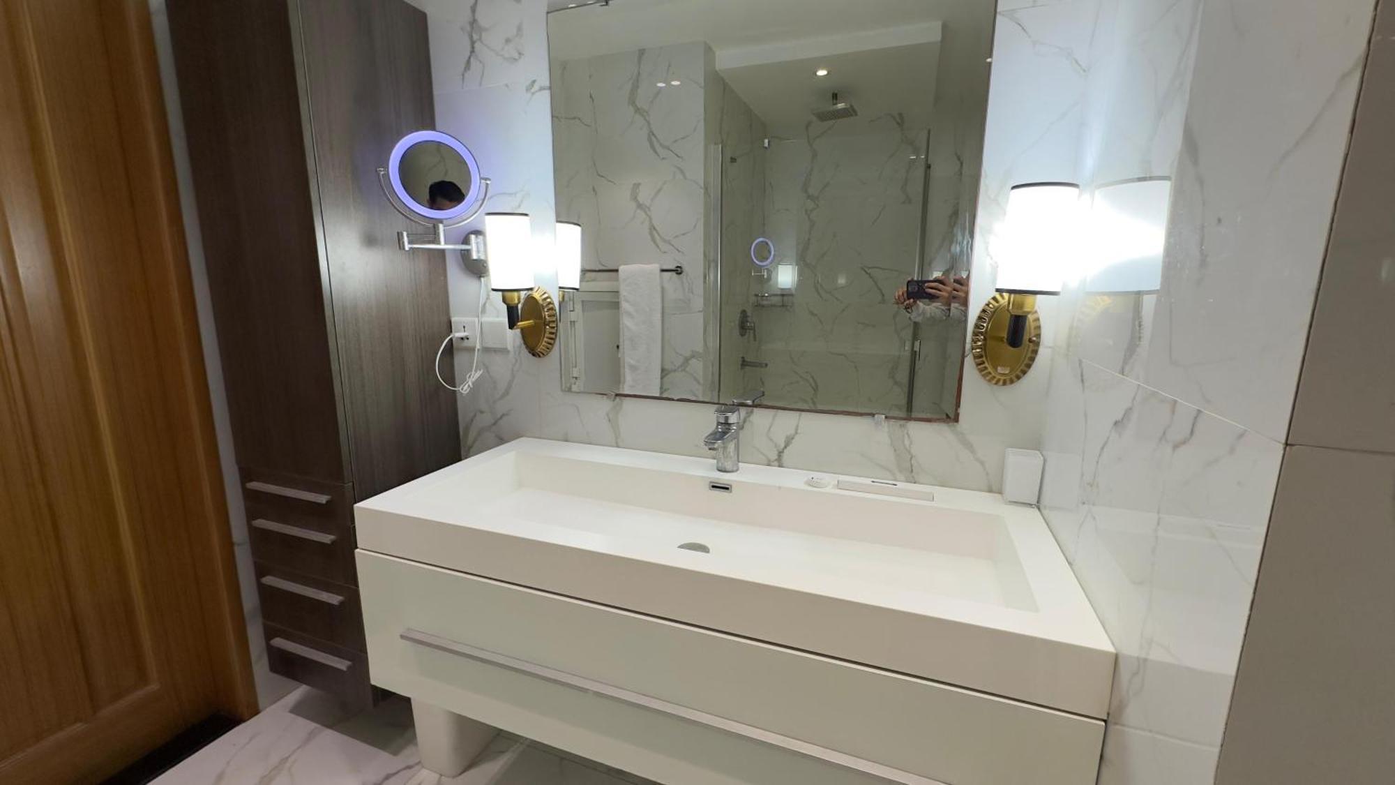 Centaurus Apartments Ισλαμαμπάντ Εξωτερικό φωτογραφία