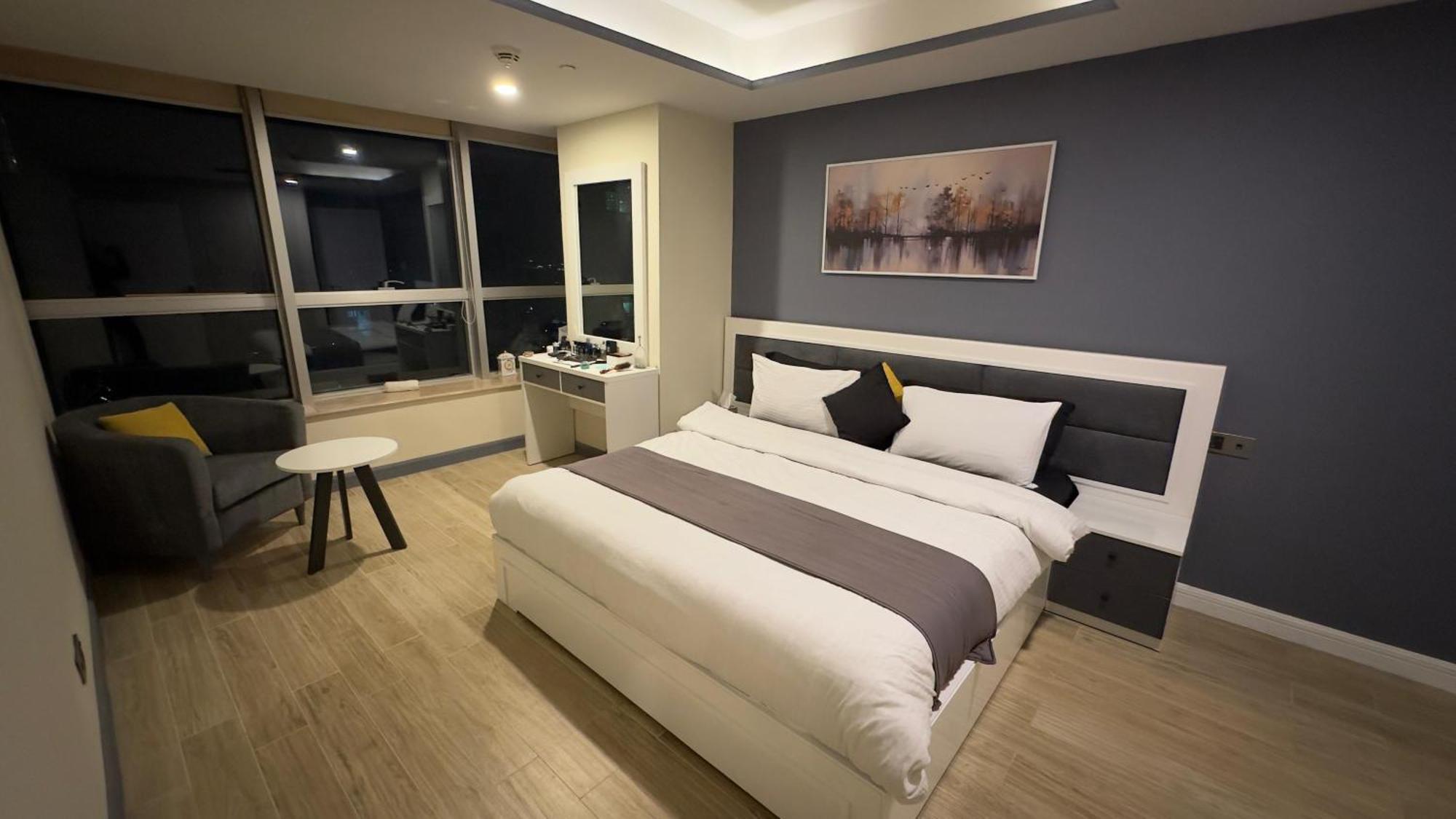 Centaurus Apartments Ισλαμαμπάντ Εξωτερικό φωτογραφία