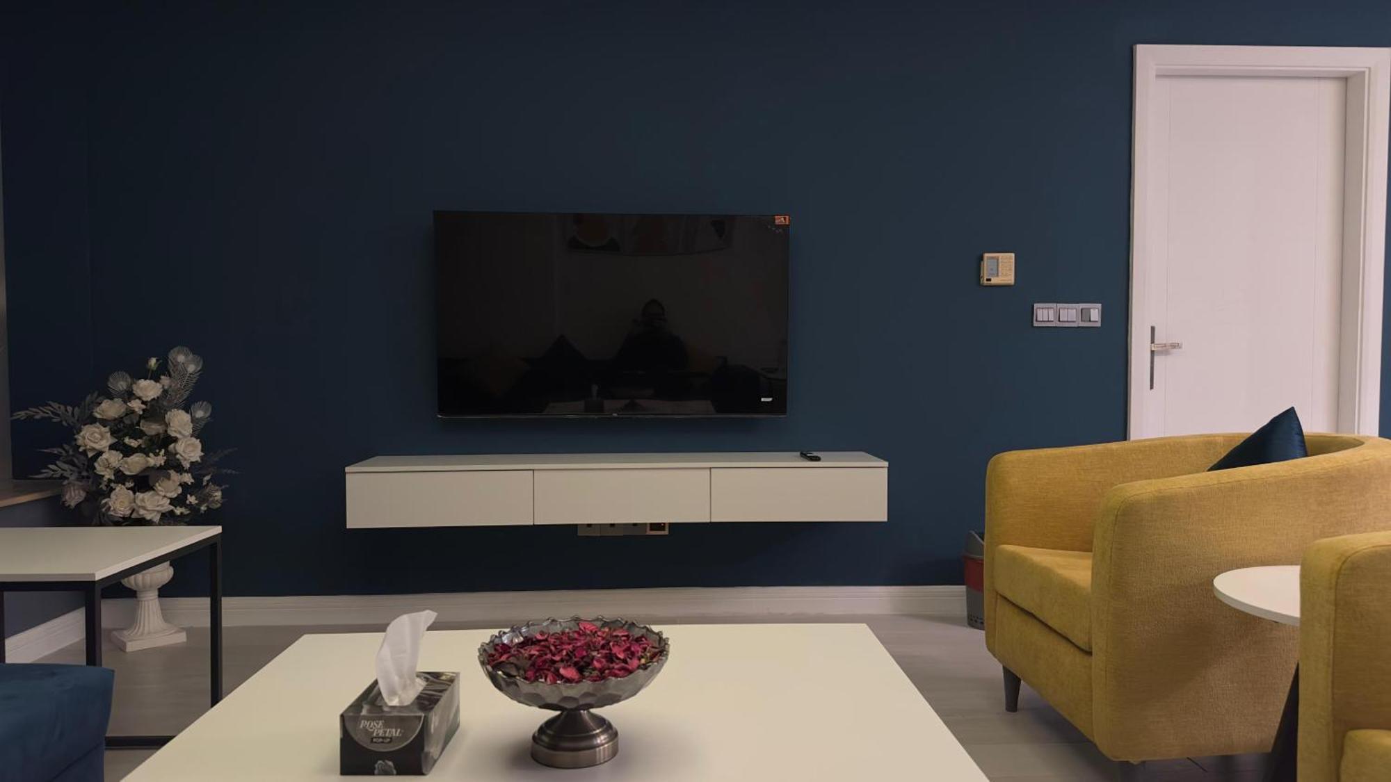 Centaurus Apartments Ισλαμαμπάντ Εξωτερικό φωτογραφία