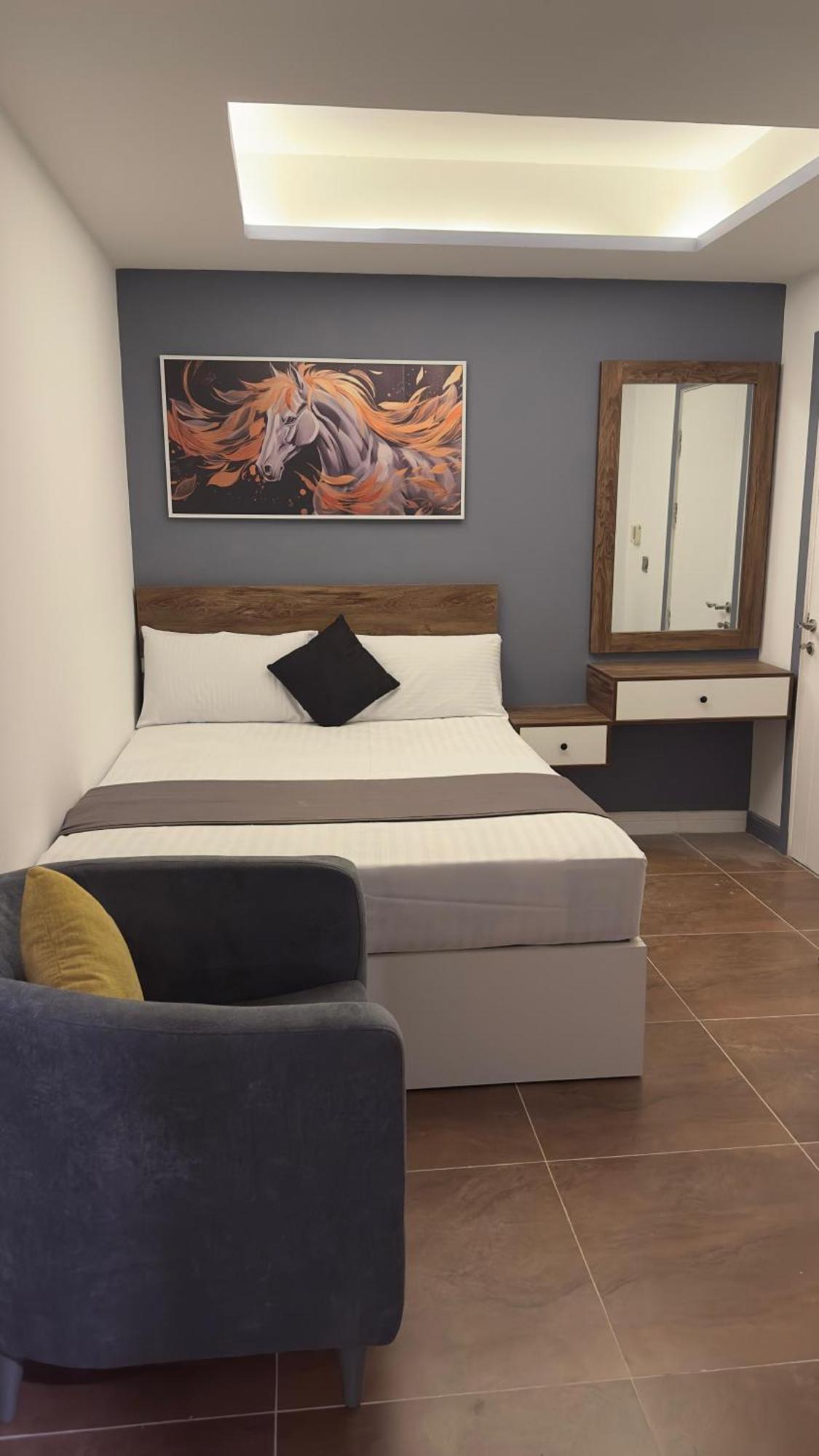 Centaurus Apartments Ισλαμαμπάντ Εξωτερικό φωτογραφία